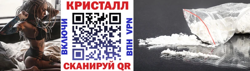 АМФ 98% Дубовка