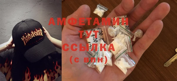 ALPHA PVP Гусев