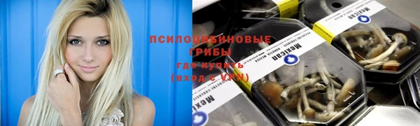 герыч Вязники