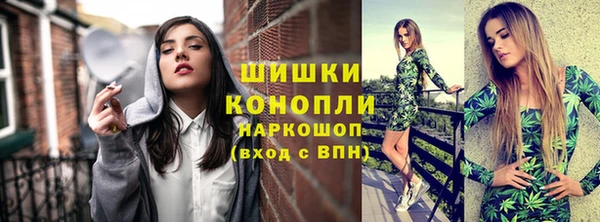 2c-b Вяземский